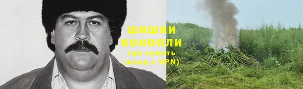 синтетический гашиш Каменногорск